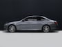 Mercedes-Benz E-klasse 350 e Business AMG Plus Edition [CAMERA, HEAD-UP DISPLAY, APPLE CARPLAY, ANDROID, BURMESTER, PDC, STOELVERWARMING, ELEKTRISCH VERSTELBARE STOELEN, DIGITAL DASH, NIEUWSTAAT]