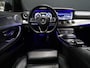 Mercedes-Benz E-klasse 350 e Business AMG Plus Edition [CAMERA, HEAD-UP DISPLAY, APPLE CARPLAY, ANDROID, BURMESTER, PDC, STOELVERWARMING, ELEKTRISCH VERSTELBARE STOELEN, DIGITAL DASH, NIEUWSTAAT]