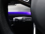 Mercedes-Benz E-klasse 350 e Business AMG Plus Edition [CAMERA, HEAD-UP DISPLAY, APPLE CARPLAY, ANDROID, BURMESTER, PDC, STOELVERWARMING, ELEKTRISCH VERSTELBARE STOELEN, DIGITAL DASH, NIEUWSTAAT]