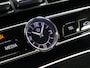 Mercedes-Benz E-klasse 350 e Business AMG Plus Edition [CAMERA, HEAD-UP DISPLAY, APPLE CARPLAY, ANDROID, BURMESTER, PDC, STOELVERWARMING, ELEKTRISCH VERSTELBARE STOELEN, DIGITAL DASH, NIEUWSTAAT]