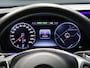 Mercedes-Benz E-klasse 350 e Business AMG Plus Edition [CAMERA, HEAD-UP DISPLAY, APPLE CARPLAY, ANDROID, BURMESTER, PDC, STOELVERWARMING, ELEKTRISCH VERSTELBARE STOELEN, DIGITAL DASH, NIEUWSTAAT]