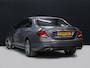 Mercedes-Benz E-klasse 350 e Business AMG Plus Edition [CAMERA, HEAD-UP DISPLAY, APPLE CARPLAY, ANDROID, BURMESTER, PDC, STOELVERWARMING, ELEKTRISCH VERSTELBARE STOELEN, DIGITAL DASH, NIEUWSTAAT]