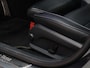 Mercedes-Benz E-klasse 350 e Business AMG Plus Edition [CAMERA, HEAD-UP DISPLAY, APPLE CARPLAY, ANDROID, BURMESTER, PDC, STOELVERWARMING, ELEKTRISCH VERSTELBARE STOELEN, DIGITAL DASH, NIEUWSTAAT]
