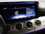 Mercedes-Benz E-klasse 350 e Business AMG Plus Edition [CAMERA, HEAD-UP DISPLAY, APPLE CARPLAY, ANDROID, BURMESTER, PDC, STOELVERWARMING, ELEKTRISCH VERSTELBARE STOELEN, DIGITAL DASH, NIEUWSTAAT]