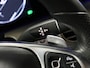 Mercedes-Benz E-klasse 350 e Business AMG Plus Edition [CAMERA, HEAD-UP DISPLAY, APPLE CARPLAY, ANDROID, BURMESTER, PDC, STOELVERWARMING, ELEKTRISCH VERSTELBARE STOELEN, DIGITAL DASH, NIEUWSTAAT]