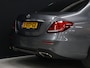 Mercedes-Benz E-klasse 350 e Business AMG Plus Edition [CAMERA, HEAD-UP DISPLAY, APPLE CARPLAY, ANDROID, BURMESTER, PDC, STOELVERWARMING, ELEKTRISCH VERSTELBARE STOELEN, DIGITAL DASH, NIEUWSTAAT]