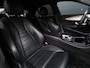 Mercedes-Benz E-klasse 350 e Business AMG Plus Edition [CAMERA, HEAD-UP DISPLAY, APPLE CARPLAY, ANDROID, BURMESTER, PDC, STOELVERWARMING, ELEKTRISCH VERSTELBARE STOELEN, DIGITAL DASH, NIEUWSTAAT]