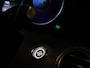 Mercedes-Benz E-klasse 350 e Business AMG Plus Edition [CAMERA, HEAD-UP DISPLAY, APPLE CARPLAY, ANDROID, BURMESTER, PDC, STOELVERWARMING, ELEKTRISCH VERSTELBARE STOELEN, DIGITAL DASH, NIEUWSTAAT]