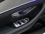 Mercedes-Benz E-klasse 350 e Business AMG Plus Edition [CAMERA, HEAD-UP DISPLAY, APPLE CARPLAY, ANDROID, BURMESTER, PDC, STOELVERWARMING, ELEKTRISCH VERSTELBARE STOELEN, DIGITAL DASH, NIEUWSTAAT]