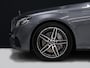 Mercedes-Benz E-klasse 350 e Business AMG Plus Edition [CAMERA, HEAD-UP DISPLAY, APPLE CARPLAY, ANDROID, BURMESTER, PDC, STOELVERWARMING, ELEKTRISCH VERSTELBARE STOELEN, DIGITAL DASH, NIEUWSTAAT]