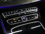 Mercedes-Benz E-klasse 350 e Business AMG Plus Edition [CAMERA, HEAD-UP DISPLAY, APPLE CARPLAY, ANDROID, BURMESTER, PDC, STOELVERWARMING, ELEKTRISCH VERSTELBARE STOELEN, DIGITAL DASH, NIEUWSTAAT]