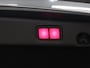 Mercedes-Benz E-klasse 350 e Business AMG Plus Edition [CAMERA, HEAD-UP DISPLAY, APPLE CARPLAY, ANDROID, BURMESTER, PDC, STOELVERWARMING, ELEKTRISCH VERSTELBARE STOELEN, DIGITAL DASH, NIEUWSTAAT]