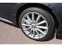 Fiat 124 Spider 1.4 MultiAir Turbo Lusso AUTOMAAT ZÉÉR MOOI!