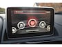 Fiat 124 Spider 1.4 MultiAir Turbo Lusso AUTOMAAT ZÉÉR MOOI!