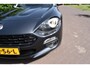 Fiat 124 Spider 1.4 MultiAir Turbo Lusso AUTOMAAT ZÉÉR MOOI!
