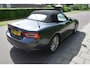 Fiat 124 Spider 1.4 MultiAir Turbo Lusso AUTOMAAT ZÉÉR MOOI!
