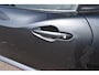 Fiat 124 Spider 1.4 MultiAir Turbo Lusso AUTOMAAT ZÉÉR MOOI!