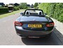 Fiat 124 Spider 1.4 MultiAir Turbo Lusso AUTOMAAT ZÉÉR MOOI!