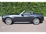 Fiat 124 Spider 1.4 MultiAir Turbo Lusso AUTOMAAT ZÉÉR MOOI!