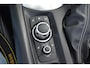 Fiat 124 Spider 1.4 MultiAir Turbo Lusso AUTOMAAT ZÉÉR MOOI!