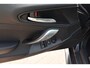 Fiat 124 Spider 1.4 MultiAir Turbo Lusso AUTOMAAT ZÉÉR MOOI!