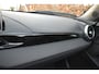 Fiat 124 Spider 1.4 MultiAir Turbo Lusso AUTOMAAT ZÉÉR MOOI!