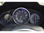 Fiat 124 Spider 1.4 MultiAir Turbo Lusso AUTOMAAT ZÉÉR MOOI!