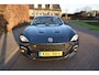 Fiat 124 Spider 1.4 MultiAir Turbo Lusso AUTOMAAT ZÉÉR MOOI!