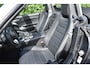 Fiat 124 Spider 1.4 MultiAir Turbo Lusso AUTOMAAT ZÉÉR MOOI!