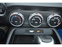 Fiat 124 Spider 1.4 MultiAir Turbo Lusso AUTOMAAT ZÉÉR MOOI!