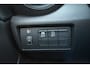 Fiat 124 Spider 1.4 MultiAir Turbo Lusso AUTOMAAT ZÉÉR MOOI!