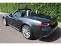 Fiat 124 Spider 1.4 MultiAir Turbo Lusso AUTOMAAT ZÉÉR MOOI!