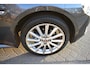 Fiat 124 Spider 1.4 MultiAir Turbo Lusso AUTOMAAT ZÉÉR MOOI!