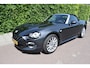Fiat 124 Spider 1.4 MultiAir Turbo Lusso AUTOMAAT ZÉÉR MOOI!