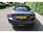 Fiat 124 Spider 1.4 MultiAir Turbo Lusso AUTOMAAT ZÉÉR MOOI!