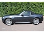 Fiat 124 Spider 1.4 MultiAir Turbo Lusso AUTOMAAT ZÉÉR MOOI!