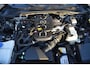 Fiat 124 Spider 1.4 MultiAir Turbo Lusso AUTOMAAT ZÉÉR MOOI!