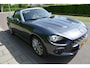 Fiat 124 Spider 1.4 MultiAir Turbo Lusso AUTOMAAT ZÉÉR MOOI!