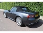 Fiat 124 Spider 1.4 MultiAir Turbo Lusso AUTOMAAT ZÉÉR MOOI!