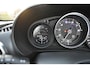 Fiat 124 Spider 1.4 MultiAir Turbo Lusso AUTOMAAT ZÉÉR MOOI!