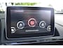 Fiat 124 Spider 1.4 MultiAir Turbo Lusso AUTOMAAT ZÉÉR MOOI!