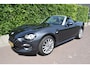 Fiat 124 Spider 1.4 MultiAir Turbo Lusso AUTOMAAT ZÉÉR MOOI!