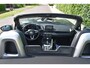 Fiat 124 Spider 1.4 MultiAir Turbo Lusso AUTOMAAT ZÉÉR MOOI!