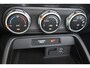 Fiat 124 Spider 1.4 MultiAir Turbo Lusso AUTOMAAT ZÉÉR MOOI!