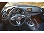 Fiat 124 Spider 1.4 MultiAir Turbo Lusso AUTOMAAT ZÉÉR MOOI!