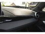 Fiat 124 Spider 1.4 MultiAir Turbo Lusso AUTOMAAT ZÉÉR MOOI!