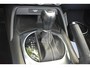 Fiat 124 Spider 1.4 MultiAir Turbo Lusso AUTOMAAT ZÉÉR MOOI!