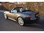 Fiat 124 Spider 1.4 MultiAir Turbo Lusso AUTOMAAT ZÉÉR MOOI!