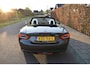 Fiat 124 Spider 1.4 MultiAir Turbo Lusso AUTOMAAT ZÉÉR MOOI!