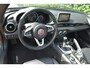 Fiat 124 Spider 1.4 MultiAir Turbo Lusso AUTOMAAT ZÉÉR MOOI!